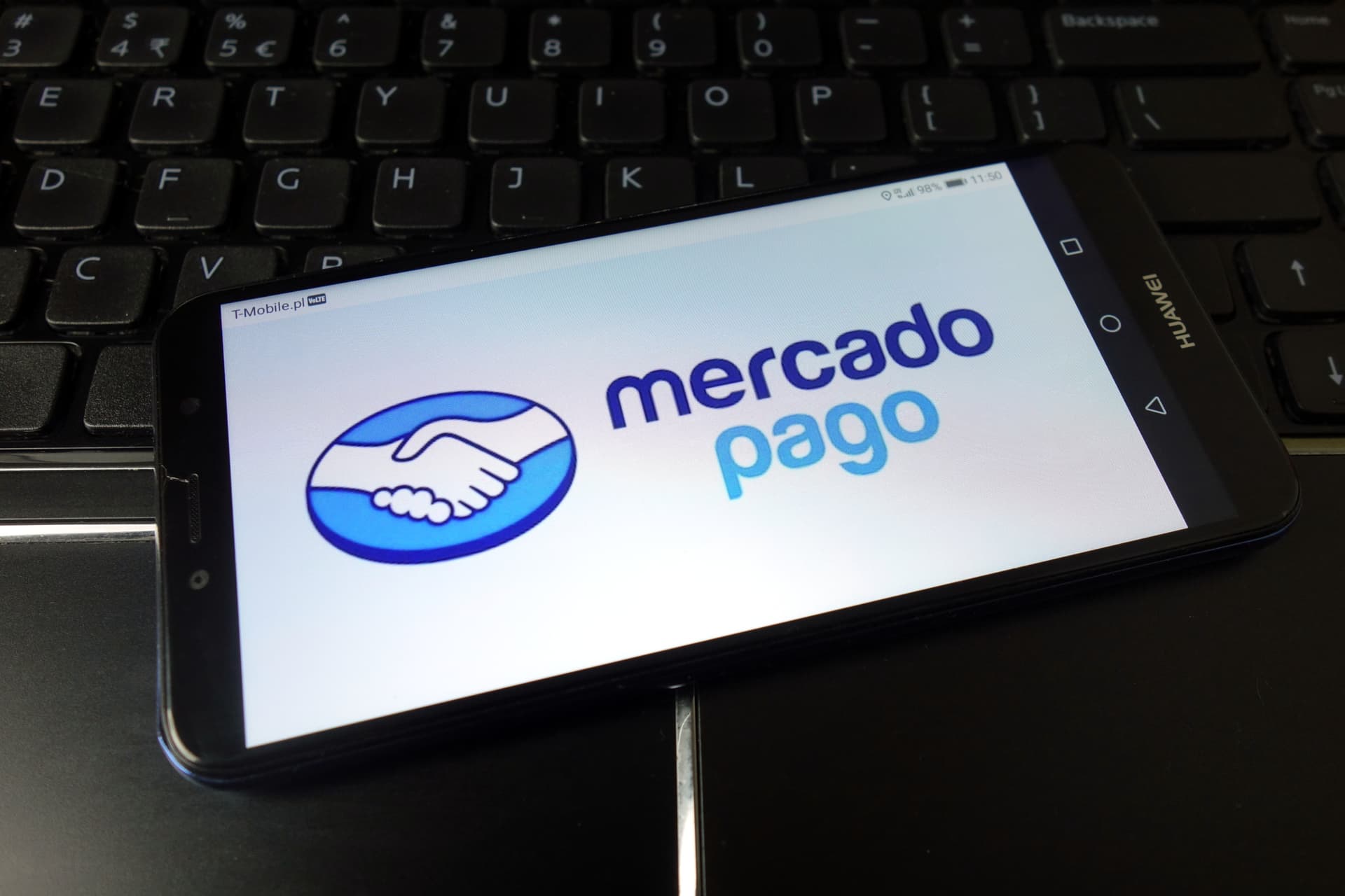 Mercado Pago entra no consignado privado do trabalhador CLT