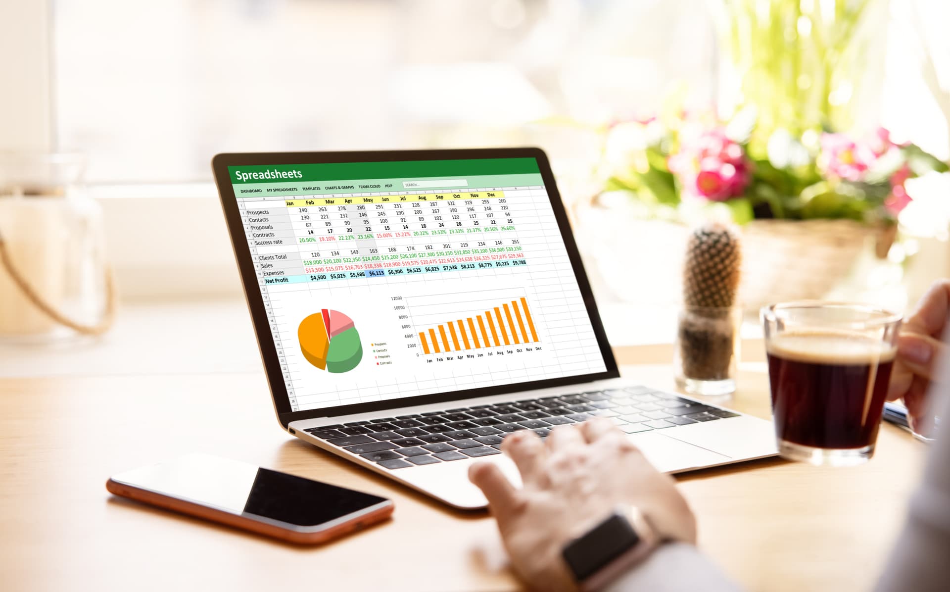 Elo e Microsoft anunciam pagamento por IA dentro do Excel