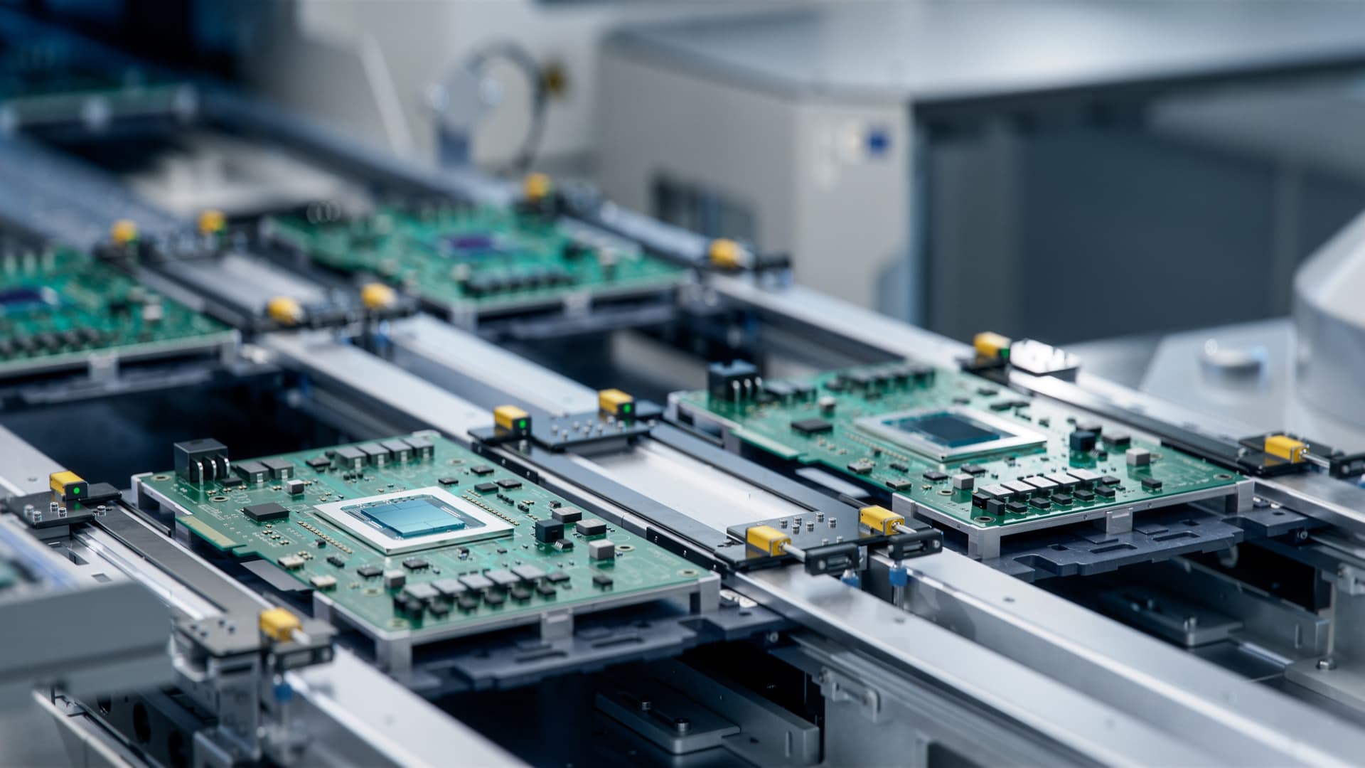 Claro empresas reduz em até 50% o custo de GPU para IA