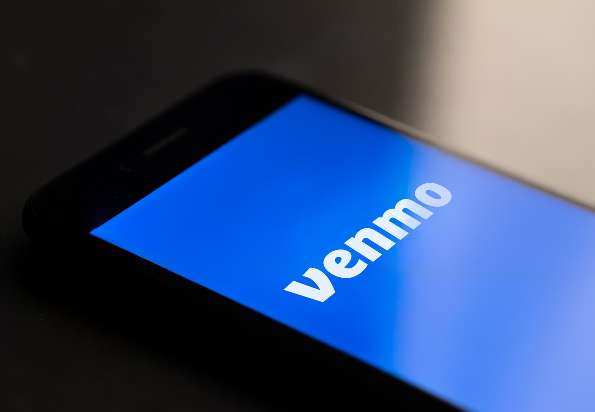 Venmo passa a ser aceito para pagar faculdade nos EUA