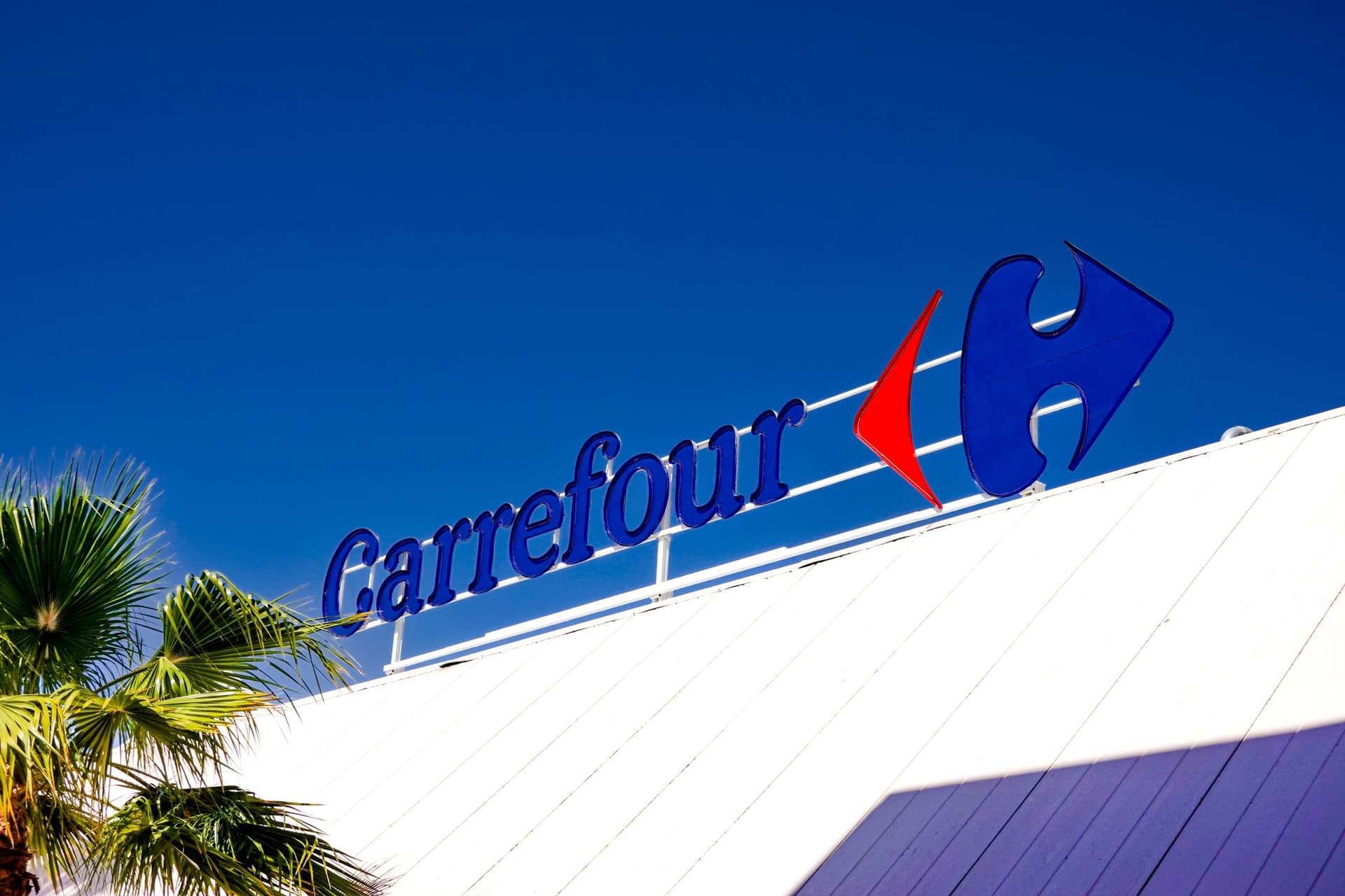 Banco Carrefour vai além do cartão e vira multiproduto