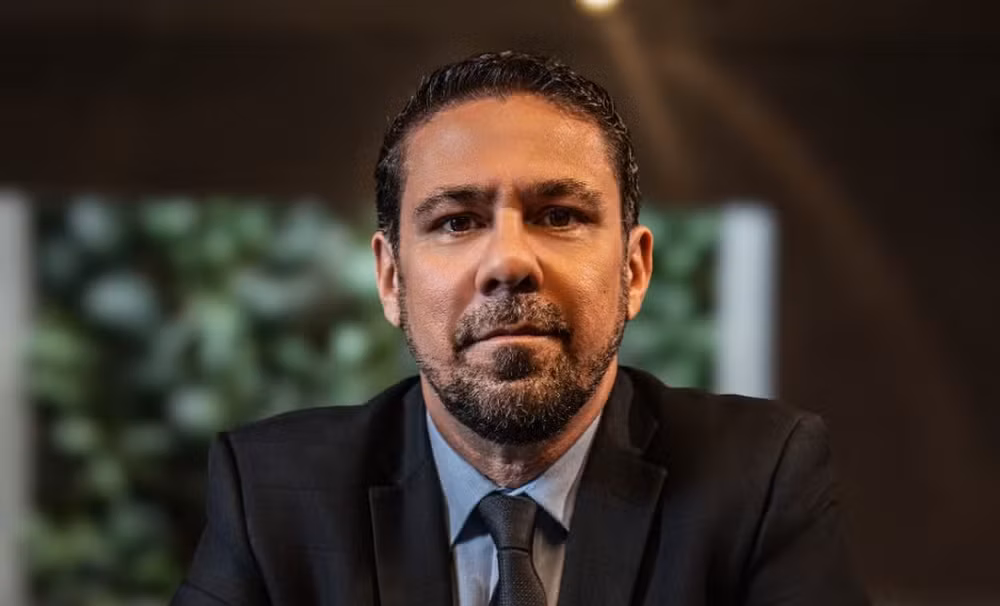 Entidade de contadores cria fintech com conta e crédito