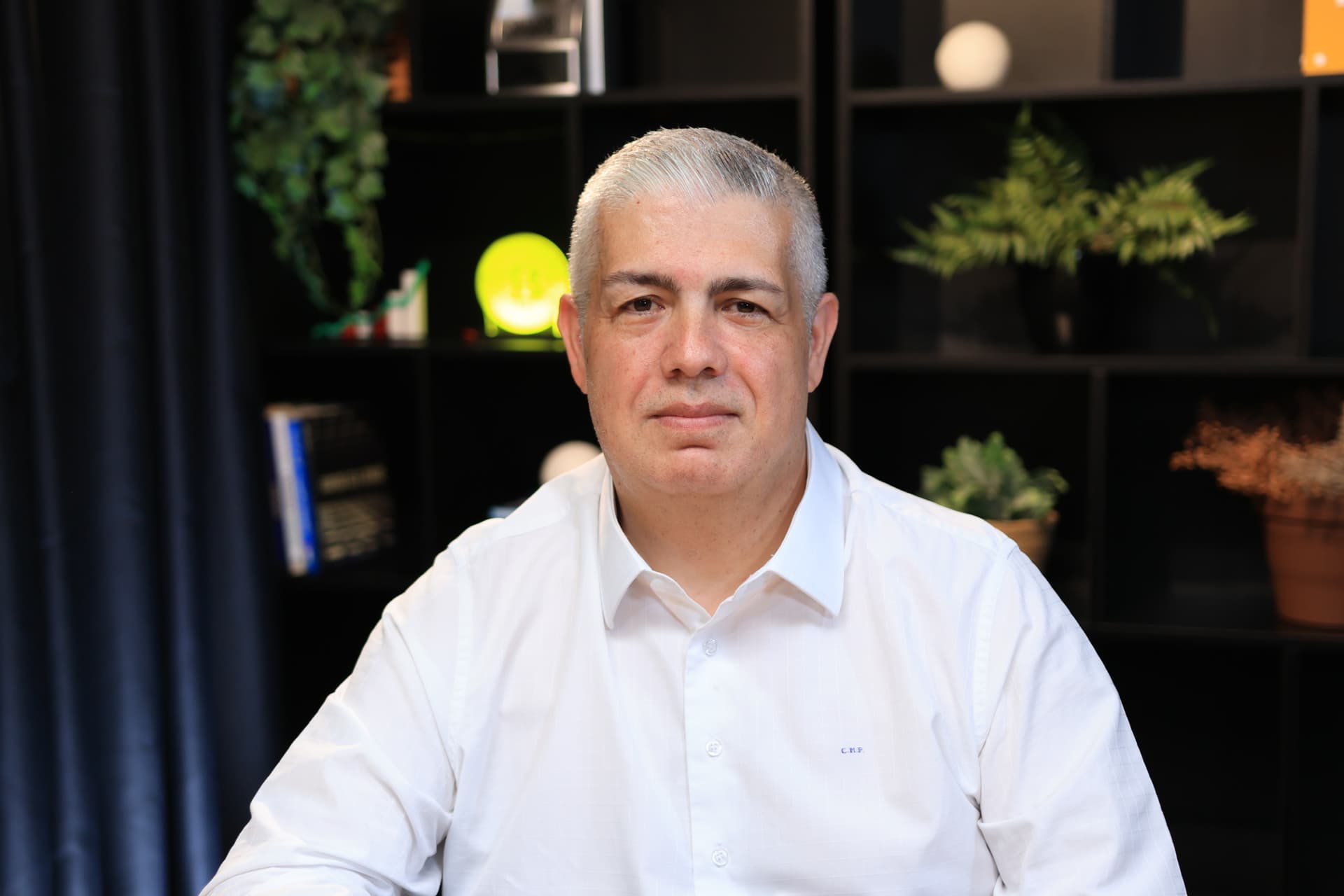 Como a Evertec integra 31 aquisições num portfólio só