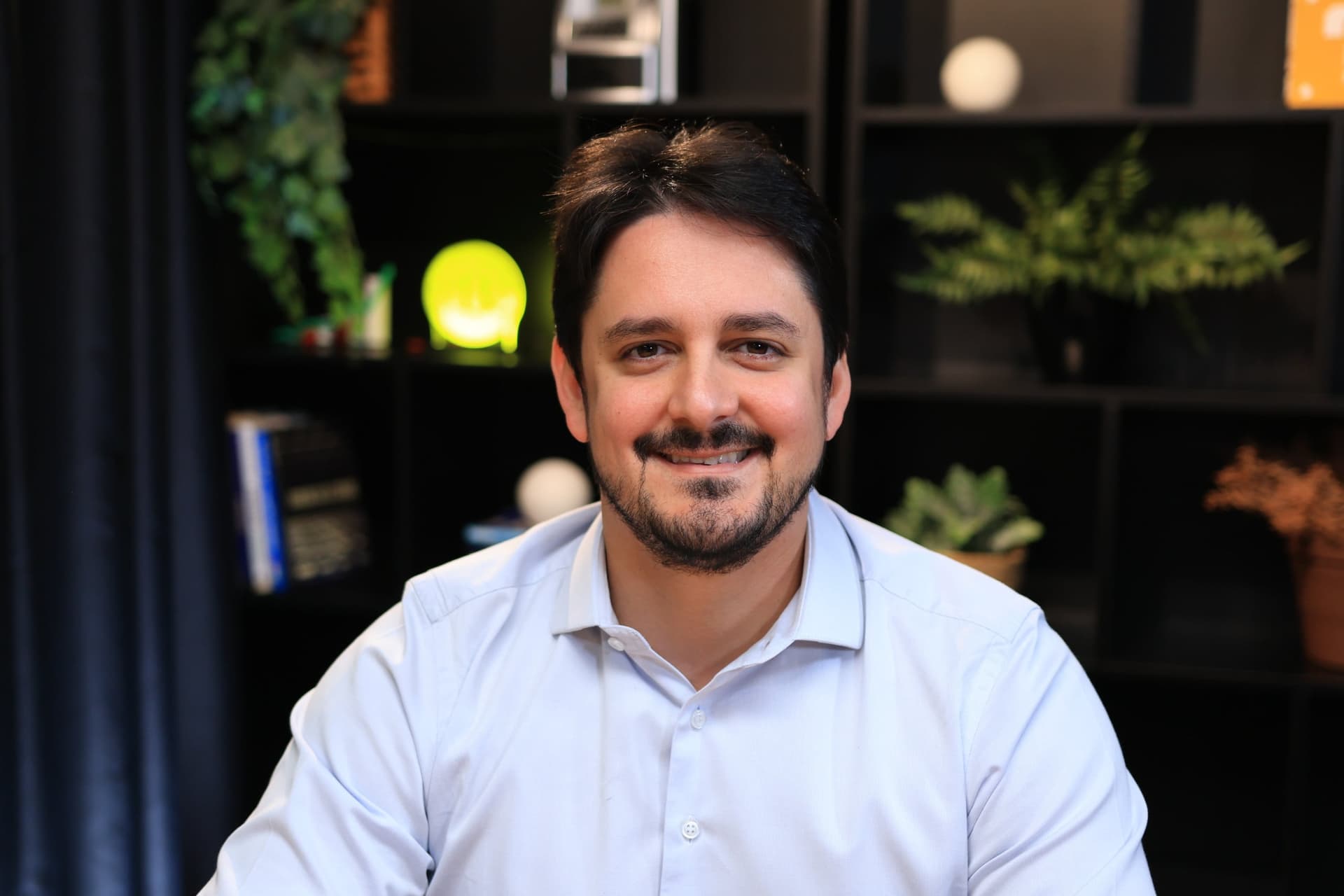 A fintech de Itabira que antecipa precatório federal