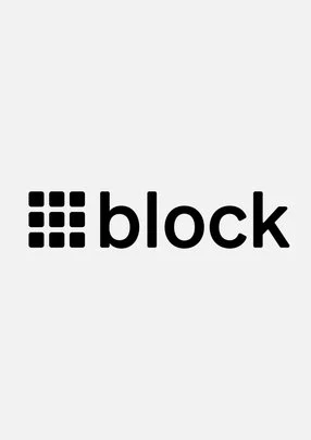 Block vai abrir score do Cash App a credores nos EUA