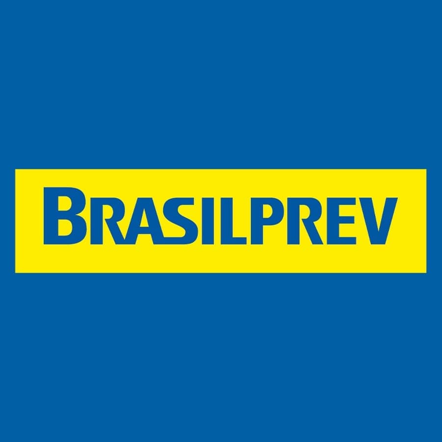 Brasilprev vira case internacional da Databricks sobre IA