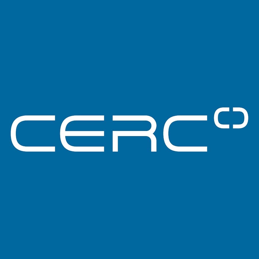 Registradora CERC diz elevar produtividade em 67% com IA