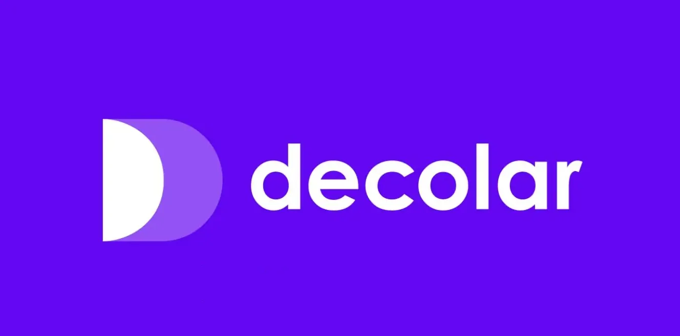 Decolar faz sua primeira venda conduzida pela IA no Pix