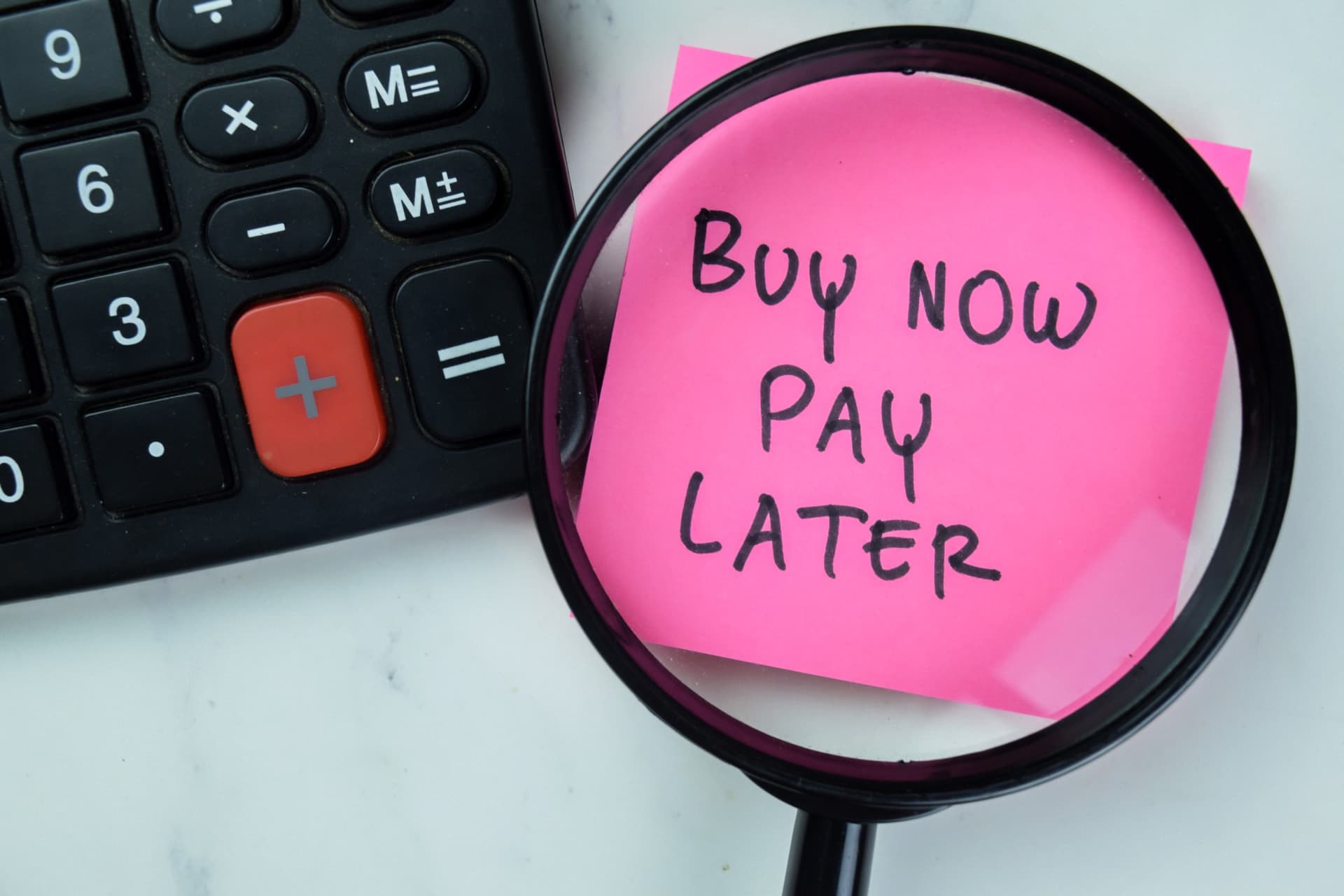 Split Pay capta US$ 125 mi para BNPL de contas nos EUA