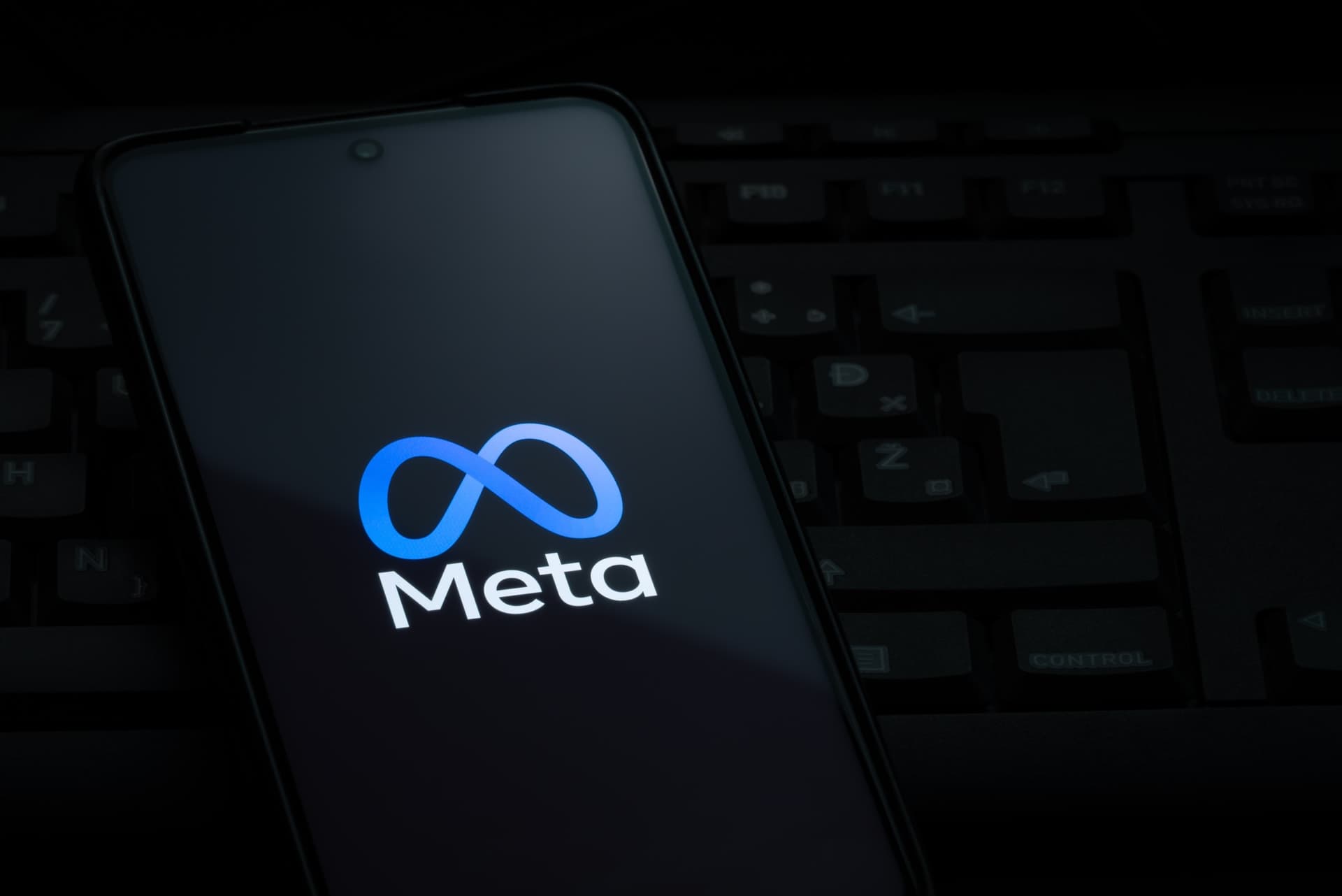 Meta lança Muse, agente de IA que faz compras com a Stripe