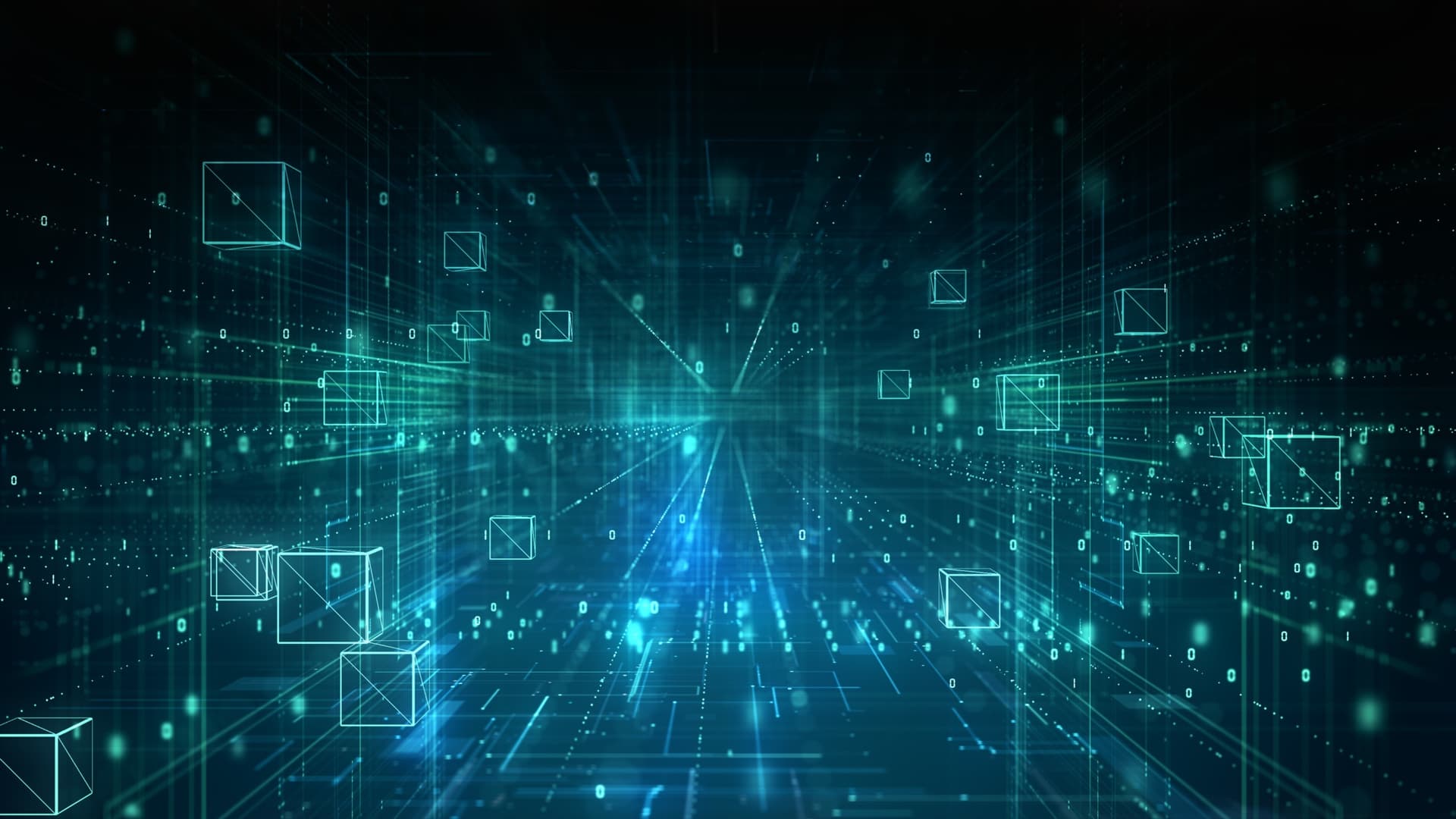 Blockforce e Cardano expandem rastreabilidade com blockchain