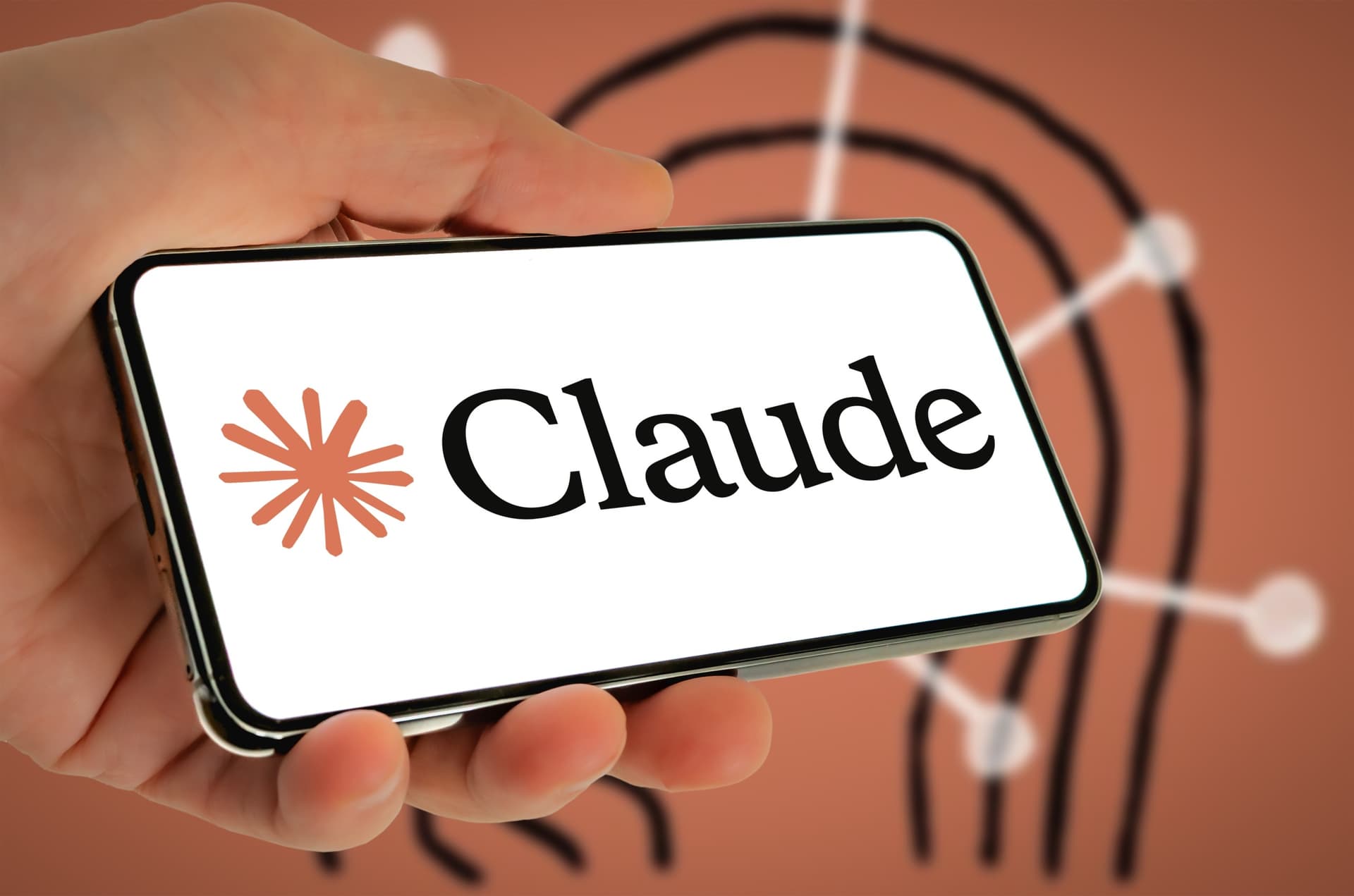 Anthropic lança Claude para assessores financeiros
