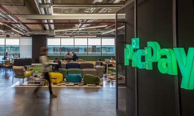 PicPay integra Claude duas semanas após estrear no ChatGPT