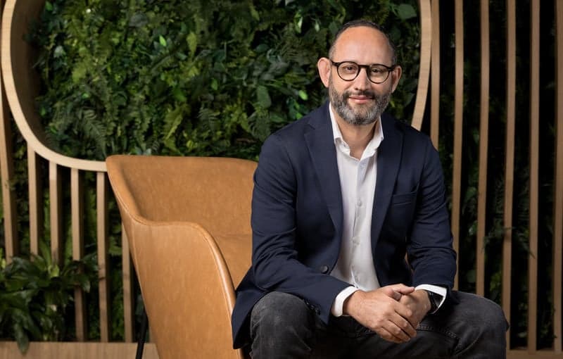 Bradesco leva José Marcelo Rossi ao time de Consórcios