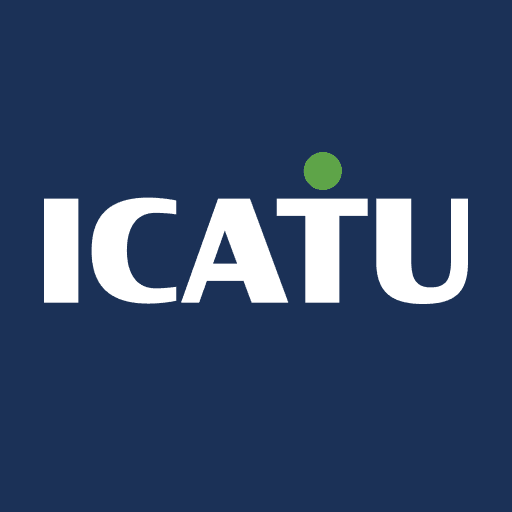 Icatu lança seguro de vida vitalício de pagamento único
