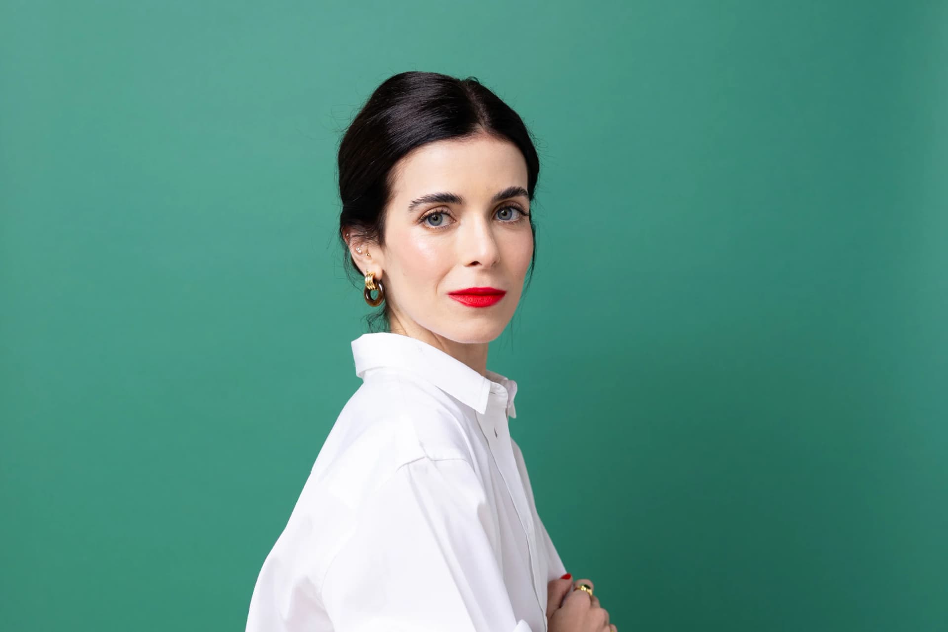 Noh Ana Zucato