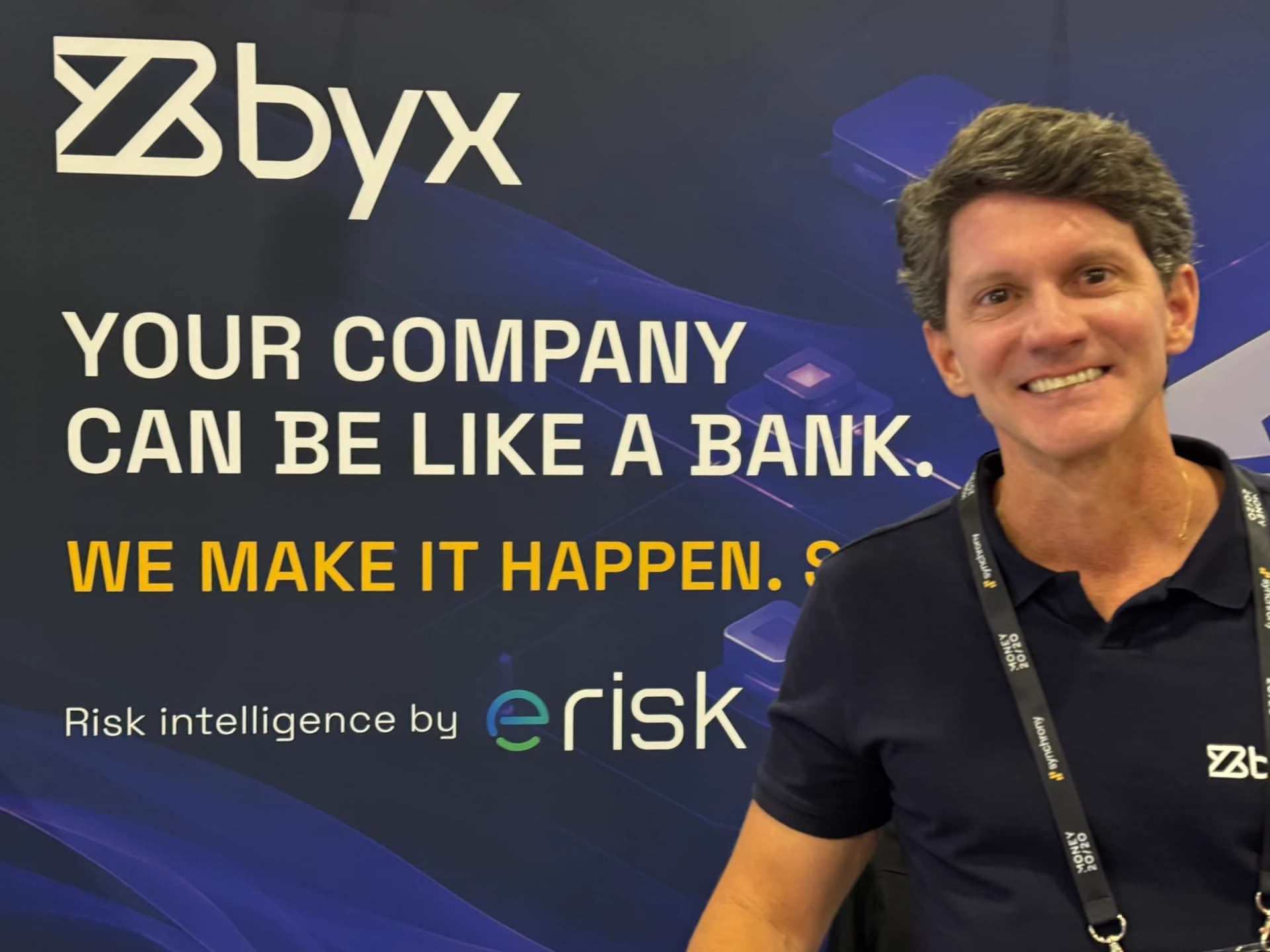BYX