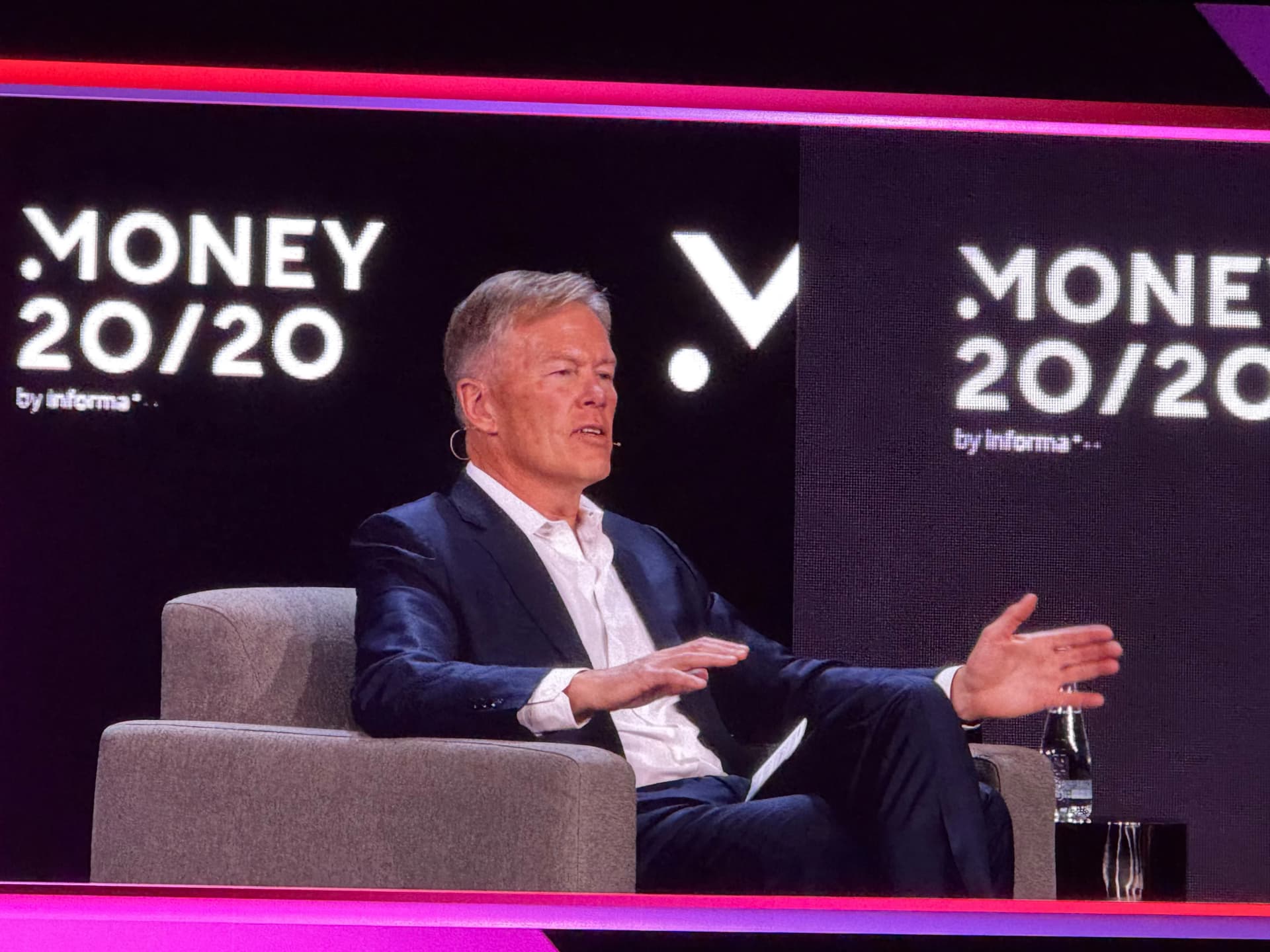 money2020