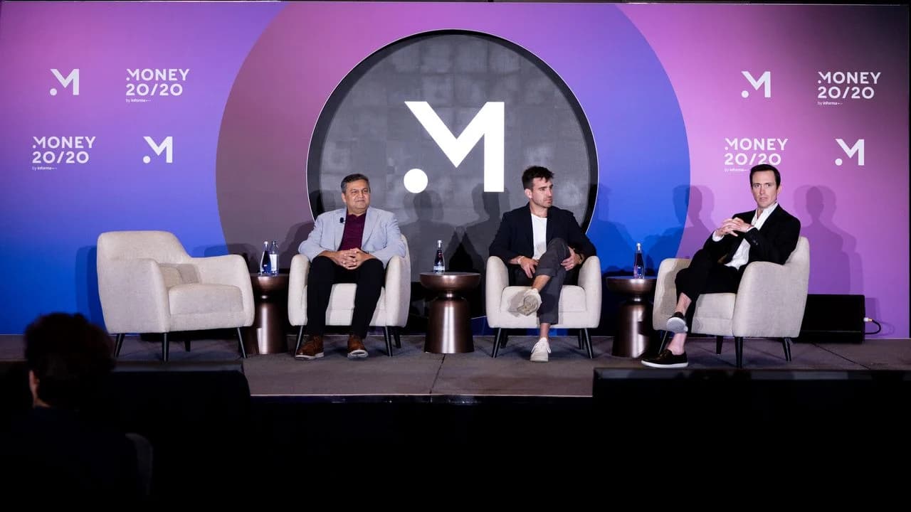 Money2020