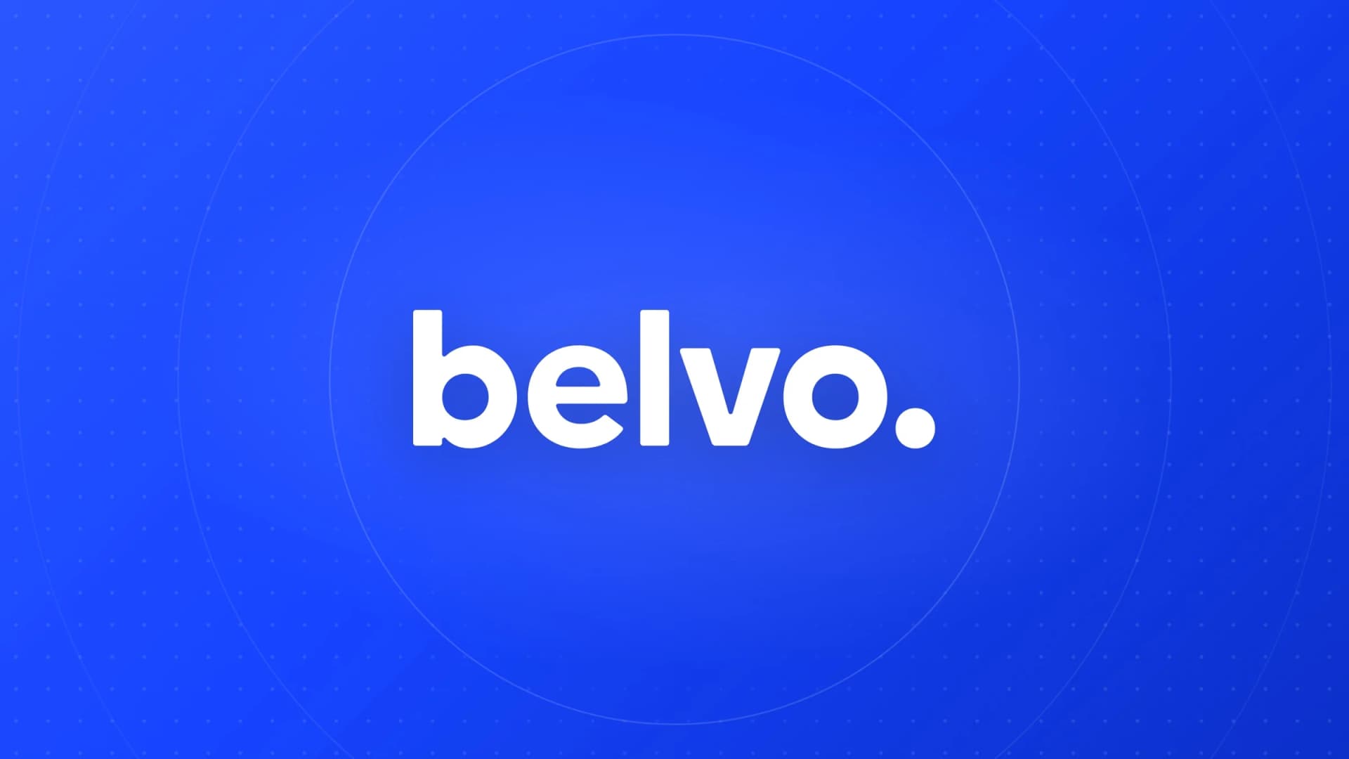 capa belvo cobranca inteligente