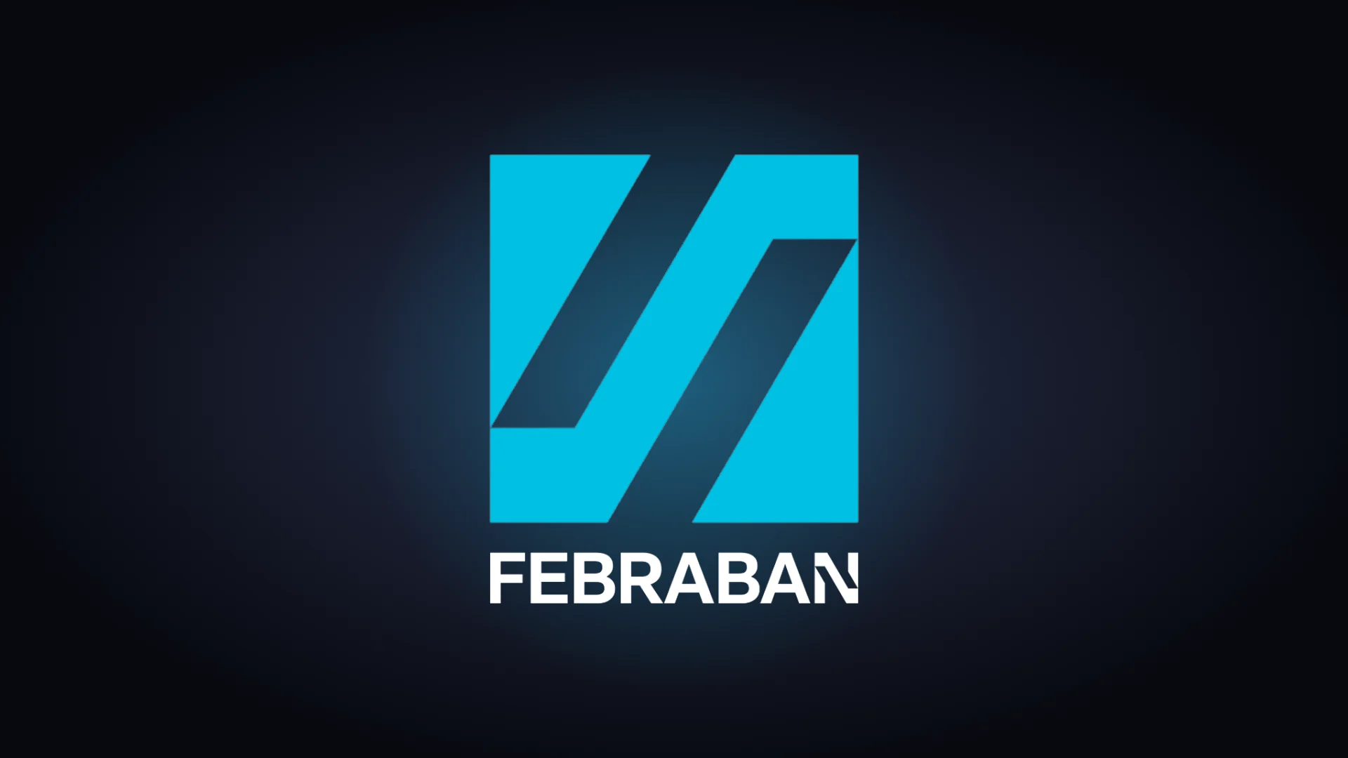 febraban capa A nova escura