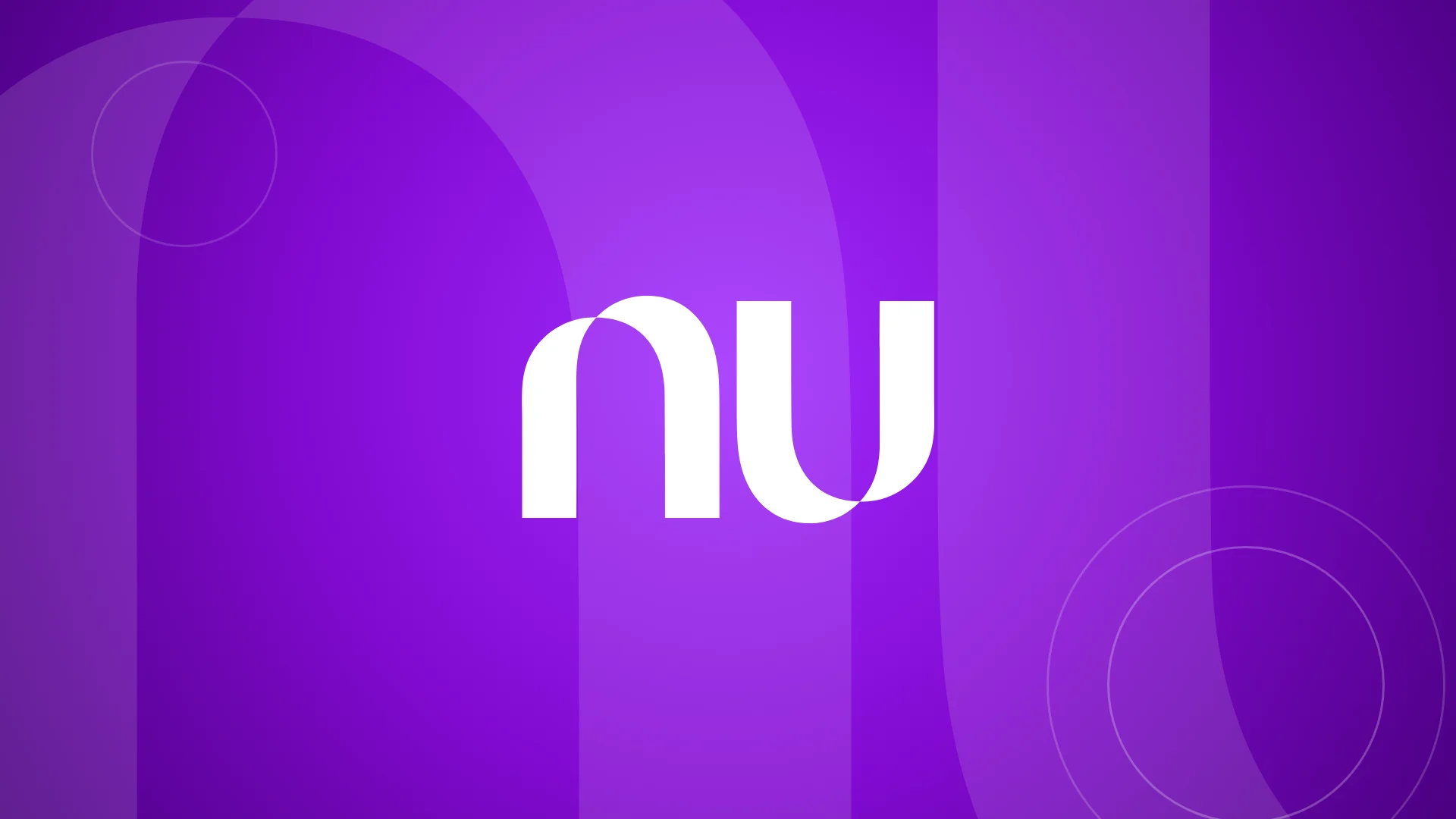 nubank capa B tipografia