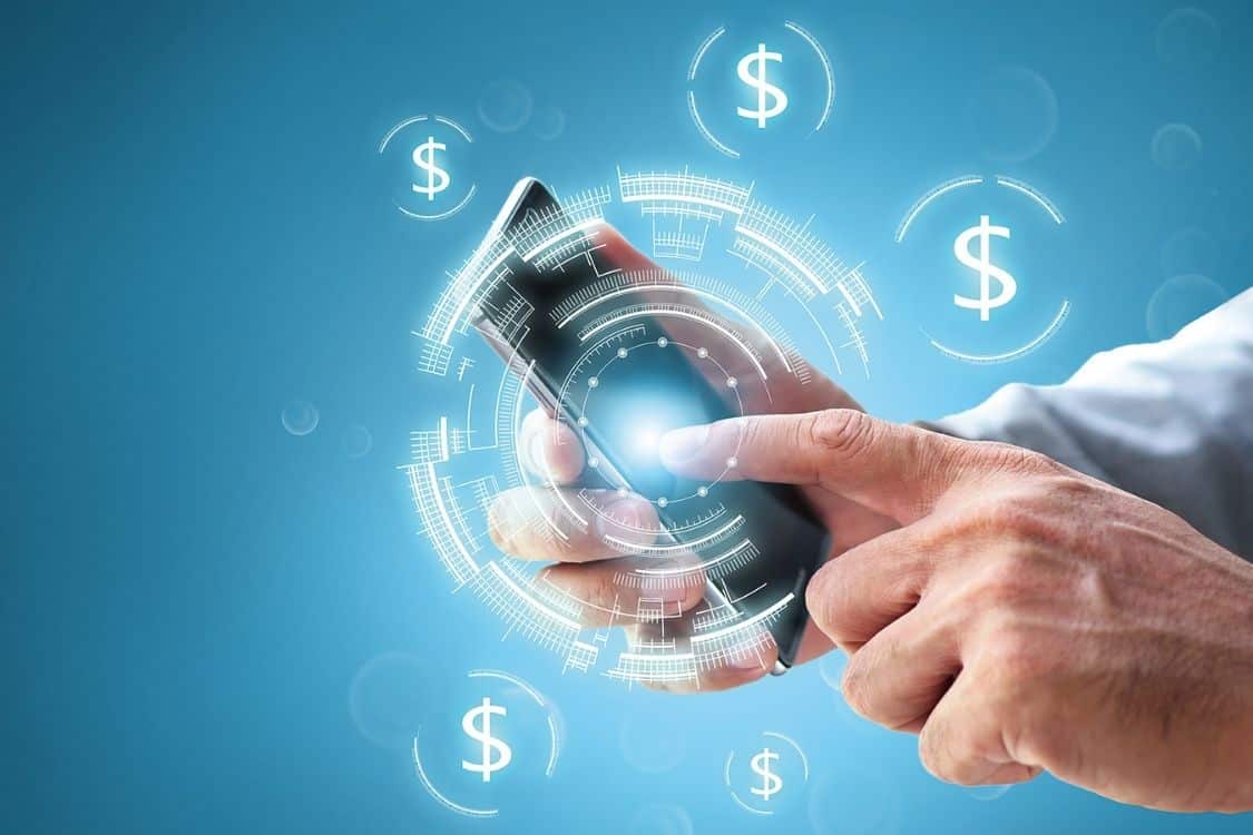 Copilotos de Valor: a Nova Era da Eficiência e Inovação nos Serviços Financeiros