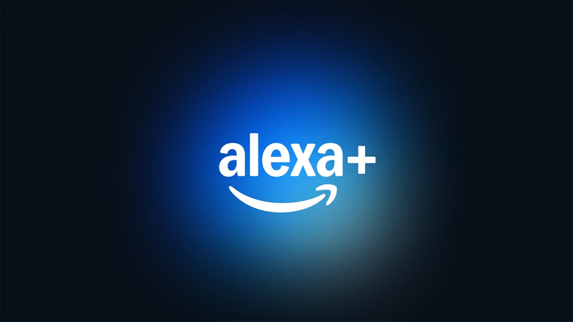 Amazon mira nova era e Alexa entra no jogo da IA agente