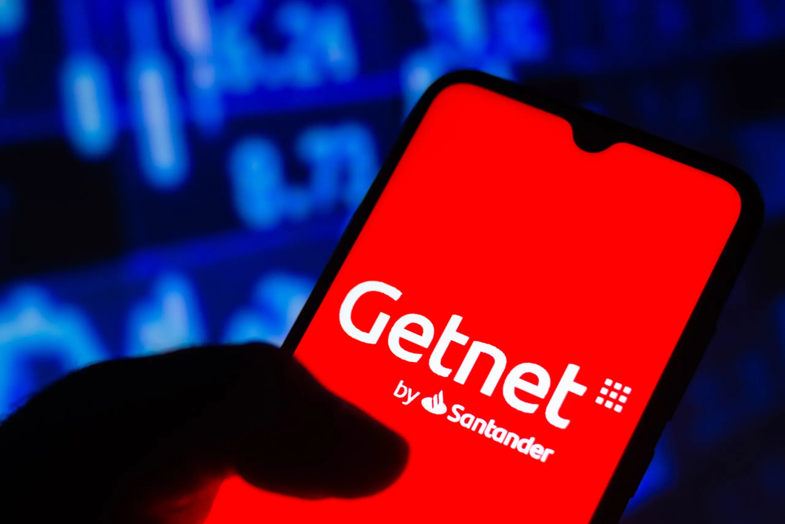 Getnet aposta em agentes de IA para dominar varejo digital