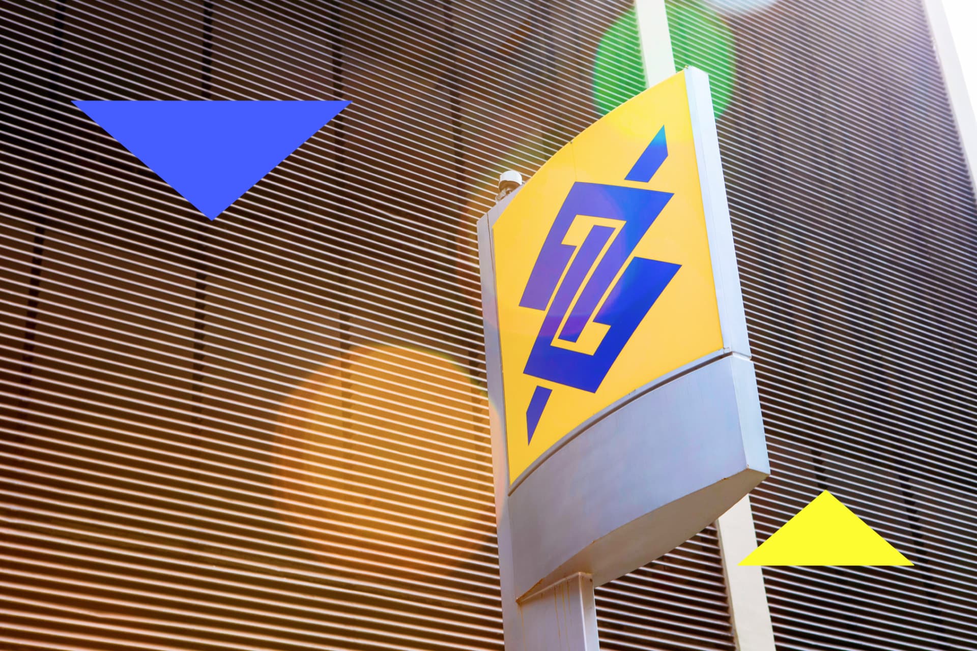 BB renegocia R$ 4,1 bi com Tesouro para preservar capital