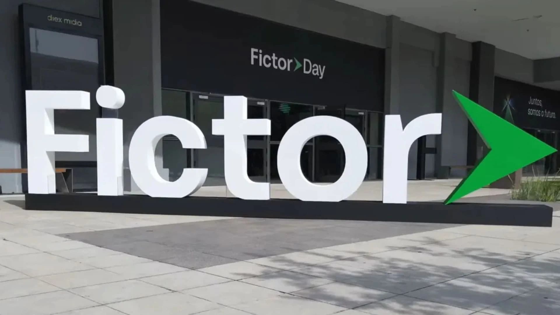 Fictor fecha FIDC de R$ 272 milhões para resgates