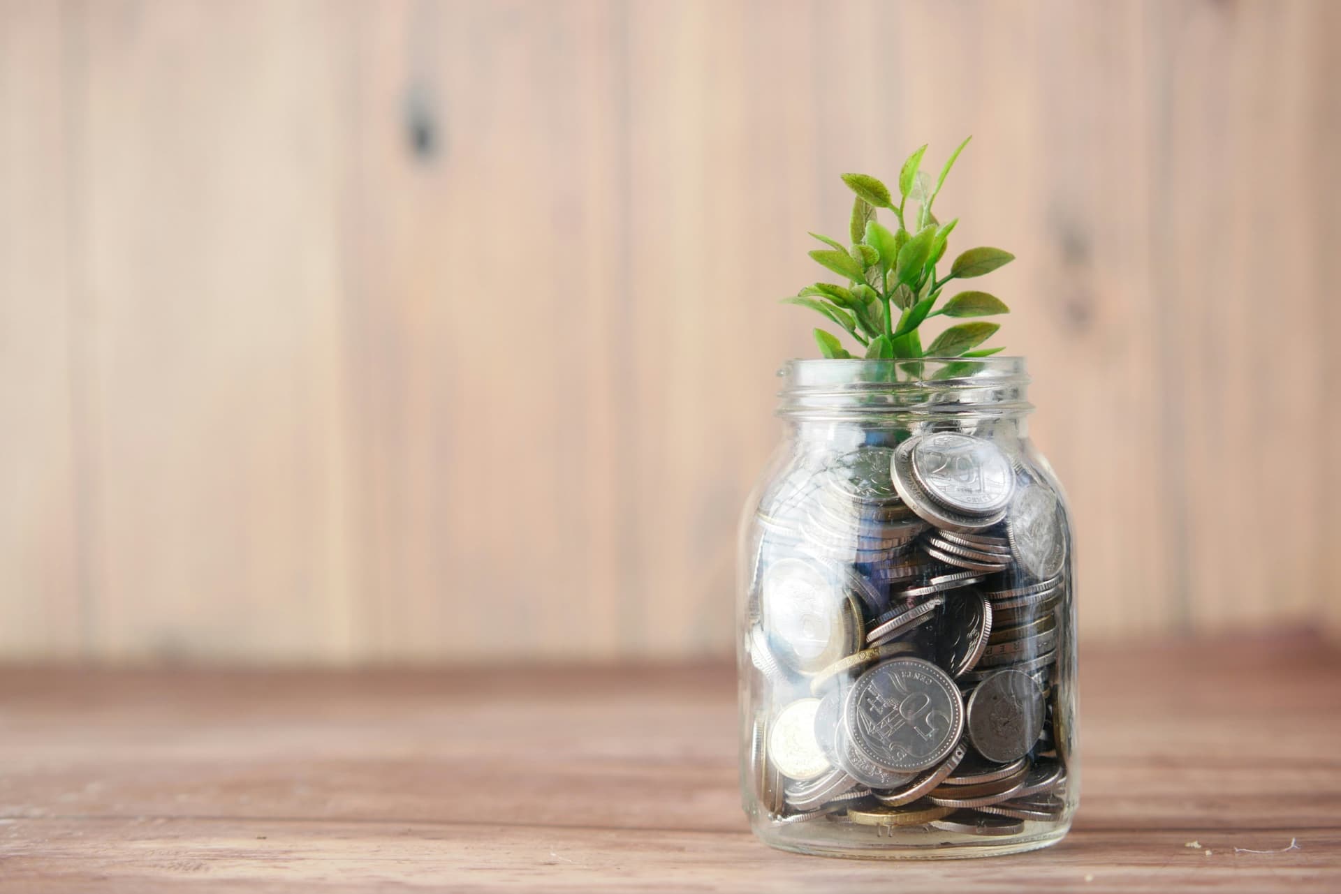 FIDC cresce 122% e CDB lidera investimentos em 2025