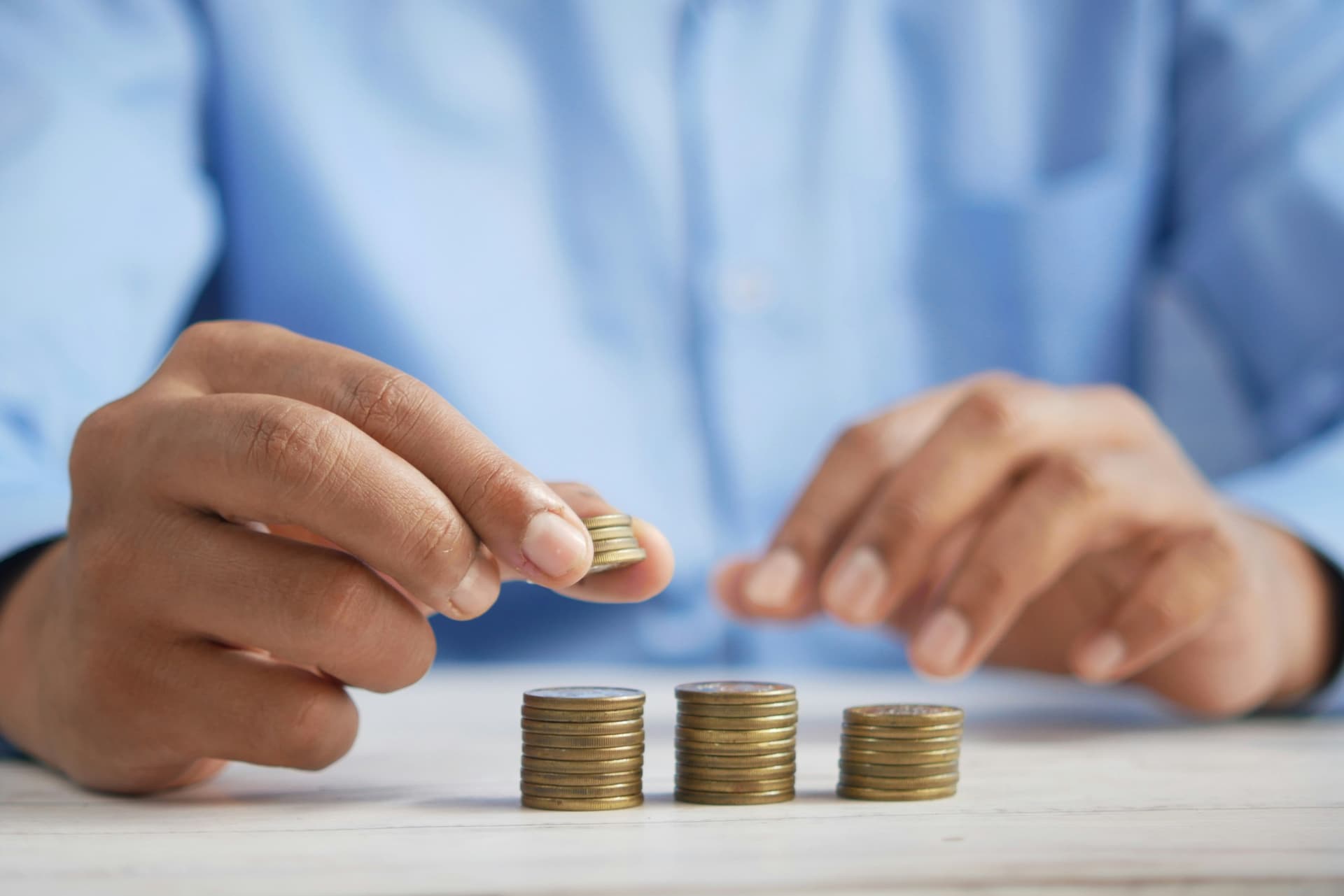 Demanda por crédito empresarial cresce 9,8% em 2025