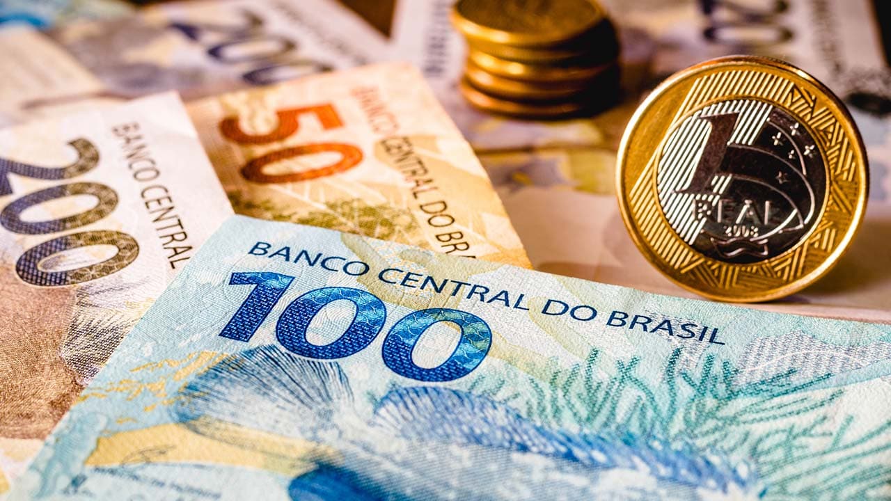 Pagou Fácil: Brasil chega a 83,9 milhões de inadimplentes