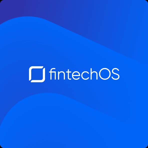 FintechOS, da Europa, capta US$ 28 mi para os EUA
