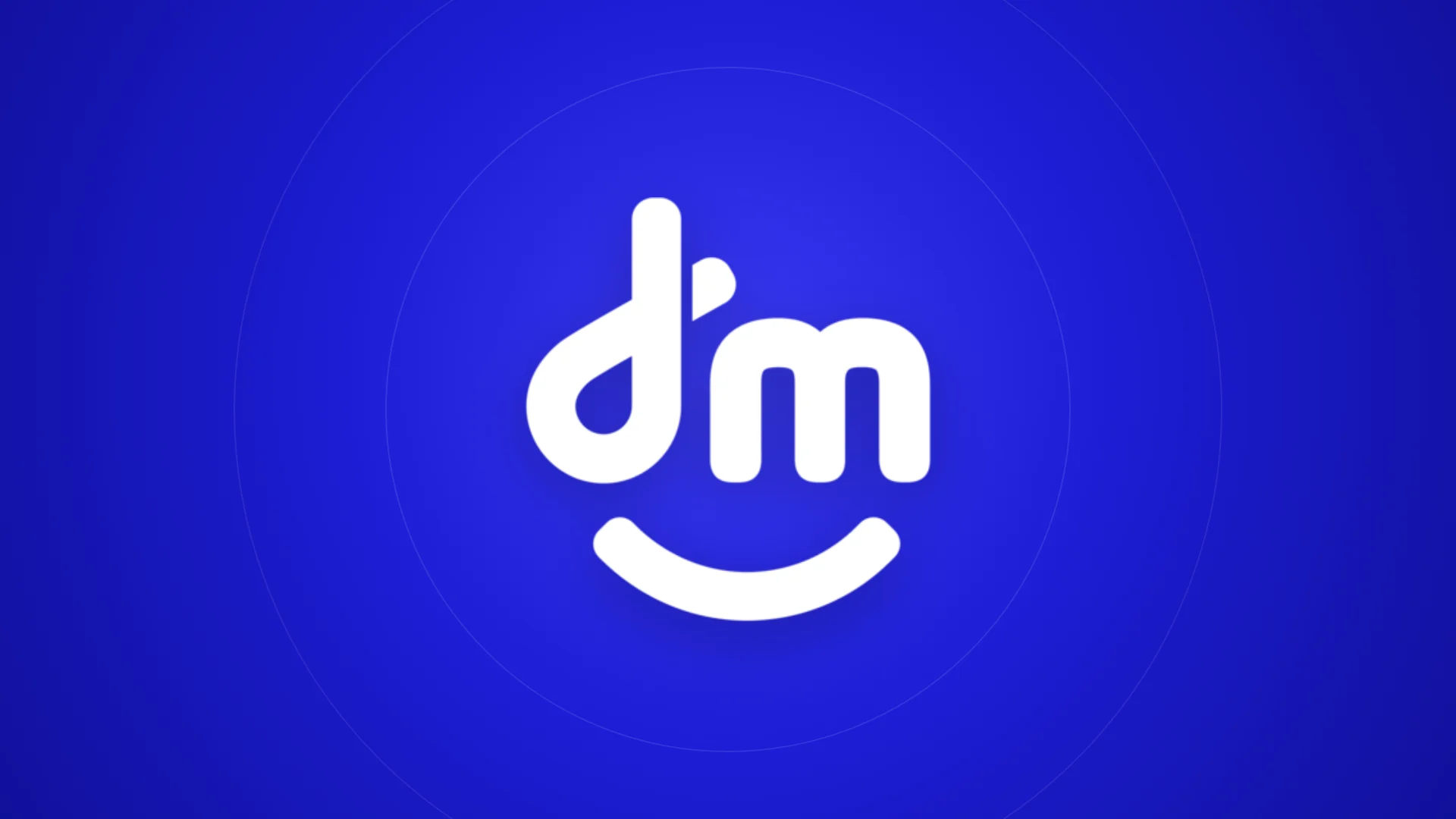 dm capa B azul