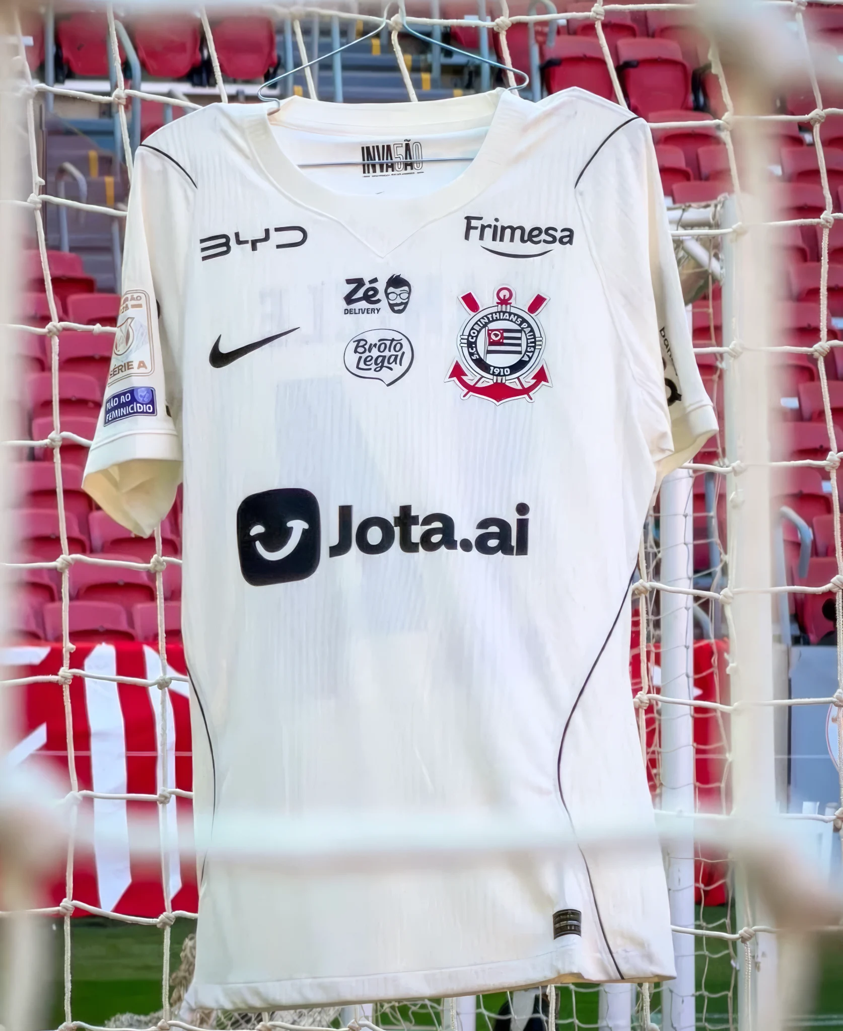 jota