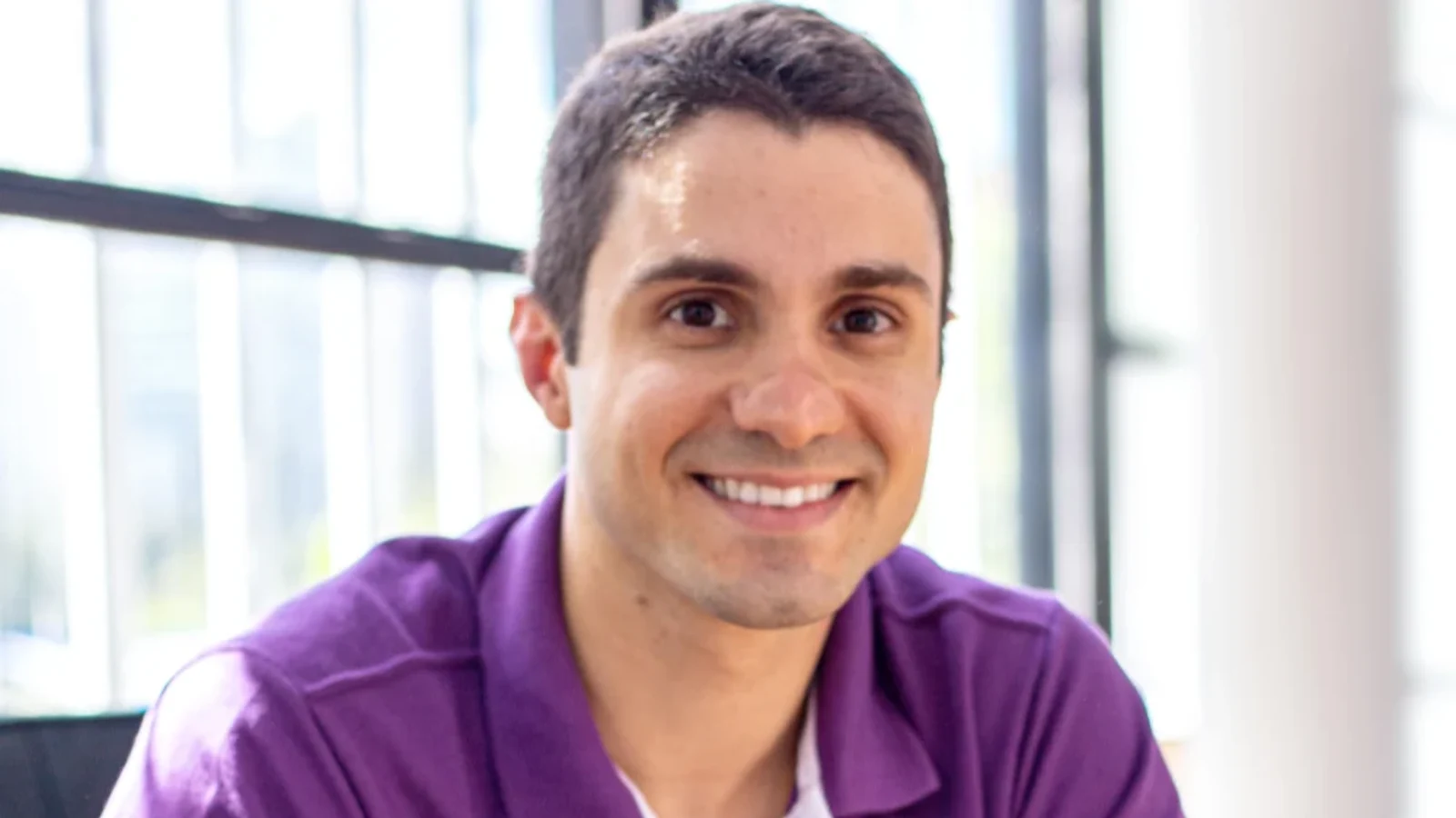 andre ferraz incognia